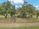 Photo - 2 Sunset Drive, Wangaratta VIC 3677 - Image 13