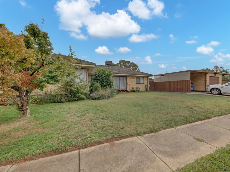 Photo - 2 Sunset Drive, Wangaratta VIC 3677 - Image 14