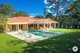 Photo - 2 Sunset Road, Kenmore QLD 4069 - Image 4