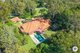 Photo - 2 Sunset Road, Kenmore QLD 4069 - Image 5