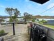 Photo - 2 Sunset Strip, Bonnie Doon VIC 3720 - Image 2