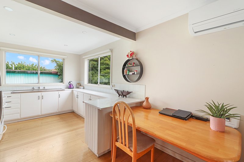 Photo - 2 Sunset Strip, Bonnie Doon VIC 3720 - Image 3