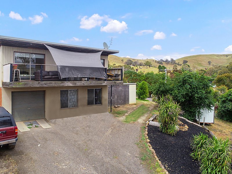 Photo - 2 Sunset Strip, Bonnie Doon VIC 3720 - Image 8