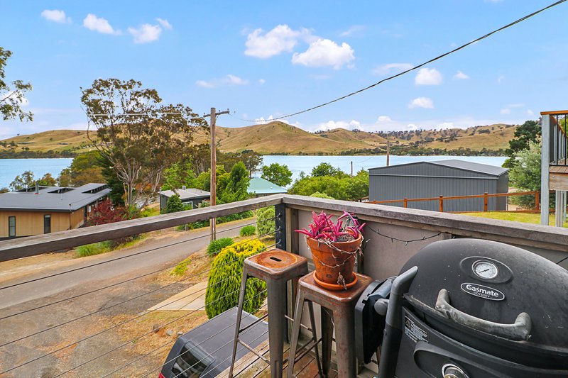 Photo - 2 Sunset Strip, Bonnie Doon VIC 3720 - Image 9