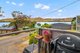 Photo - 2 Sunset Strip, Bonnie Doon VIC 3720 - Image 9