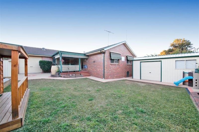 Photo - 2 Supply Close, Narellan NSW 2567 - Image 5