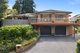 Photo - 2 Supply Court, Terrigal NSW 2260 - Image 1