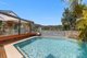 Photo - 2 Supply Court, Terrigal NSW 2260 - Image 4