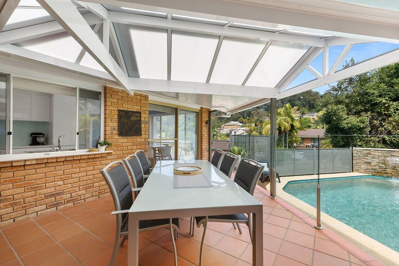 Photo - 2 Supply Court, Terrigal NSW 2260 - Image 5