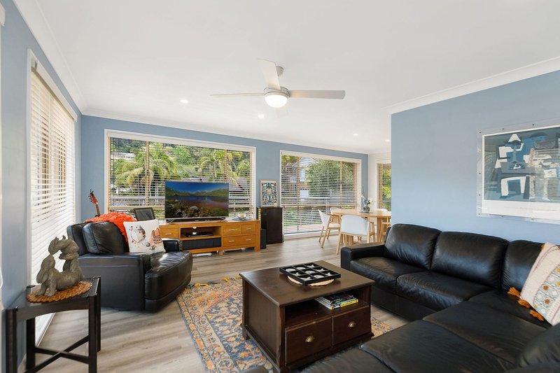 Photo - 2 Supply Court, Terrigal NSW 2260 - Image 6