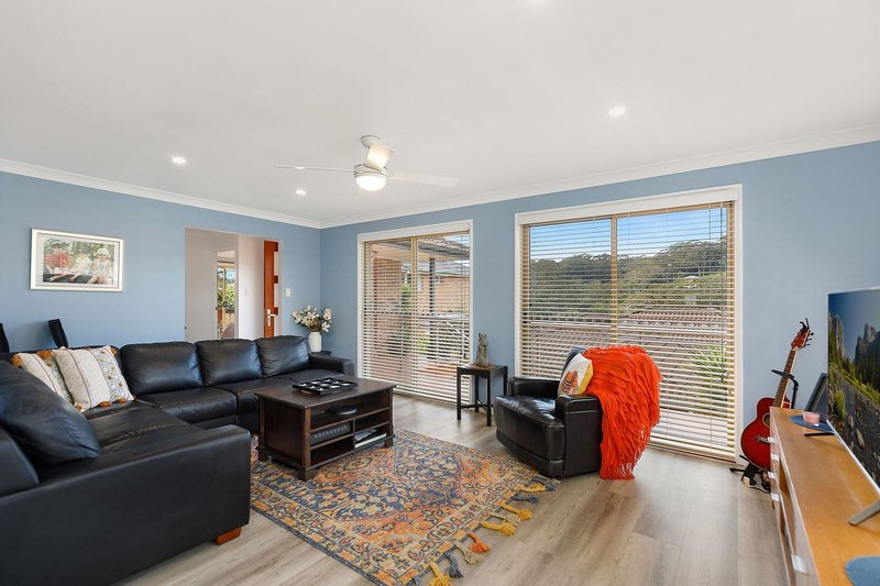 Photo - 2 Supply Court, Terrigal NSW 2260 - Image 7