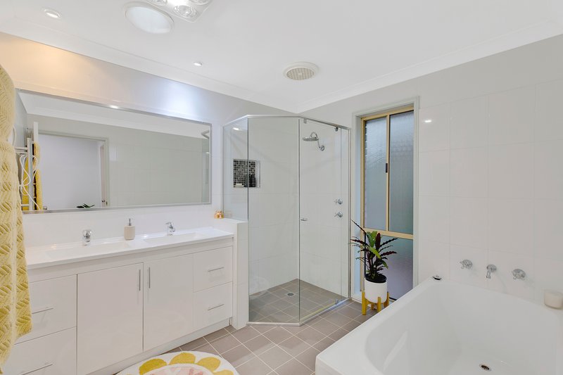 Photo - 2 Supply Court, Terrigal NSW 2260 - Image 10