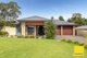 Photo - 2 Surveyors Way, Lithgow NSW 2790 - Image 1