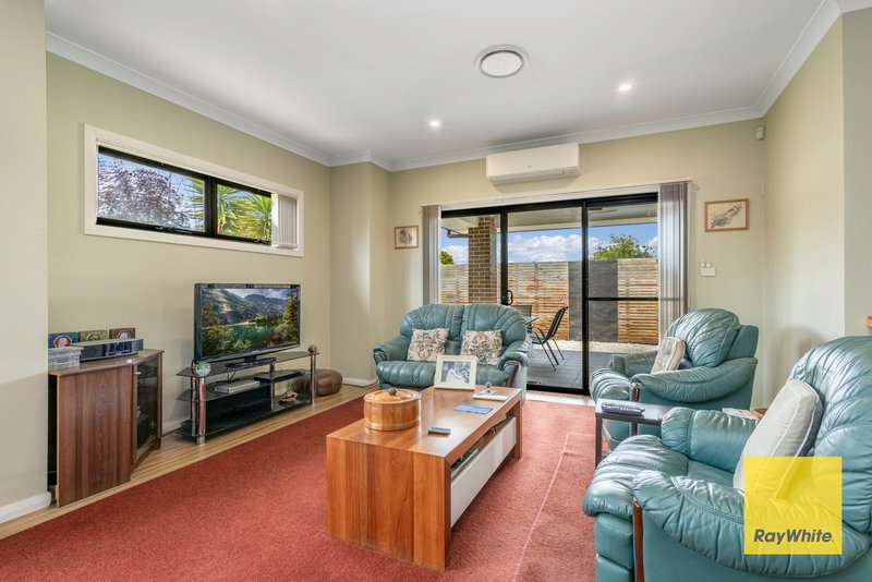 Photo - 2 Surveyors Way, Lithgow NSW 2790 - Image 9