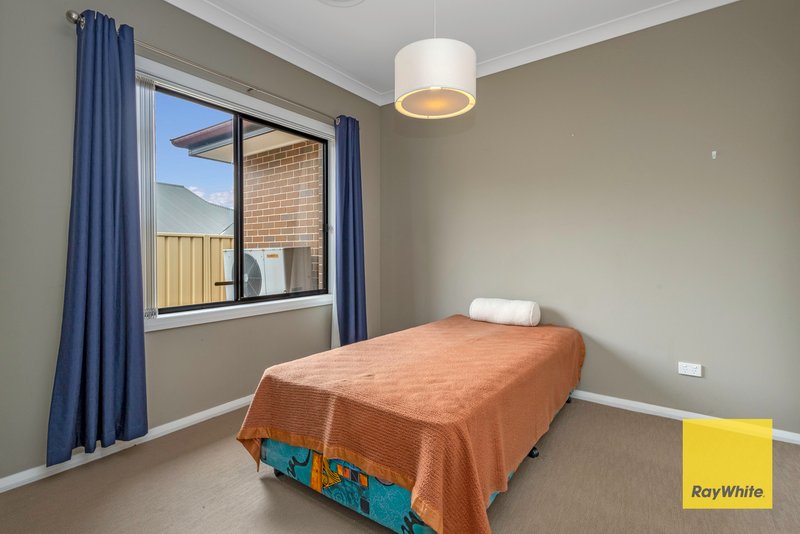 Photo - 2 Surveyors Way, Lithgow NSW 2790 - Image 14