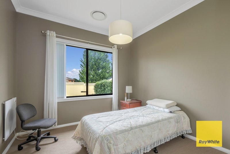 Photo - 2 Surveyors Way, Lithgow NSW 2790 - Image 15