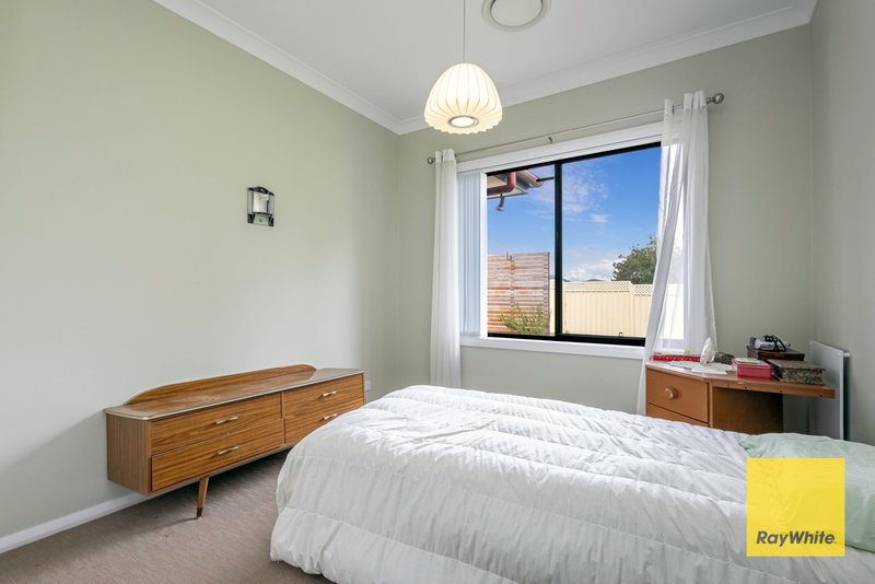 Photo - 2 Surveyors Way, Lithgow NSW 2790 - Image 16