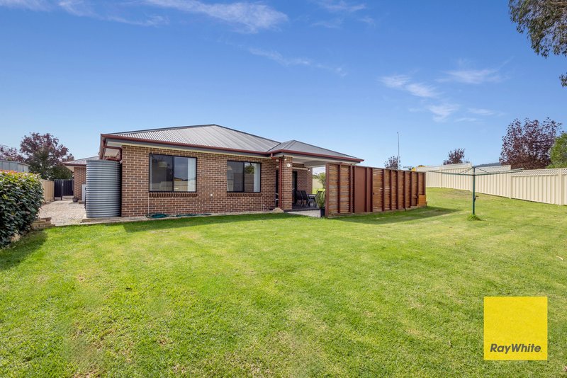 Photo - 2 Surveyors Way, Lithgow NSW 2790 - Image 18