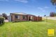 Photo - 2 Surveyors Way, Lithgow NSW 2790 - Image 18