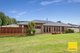 Photo - 2 Surveyors Way, Lithgow NSW 2790 - Image 19