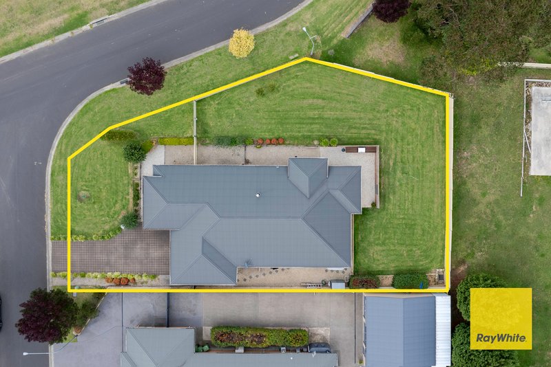 Photo - 2 Surveyors Way, Lithgow NSW 2790 - Image 20