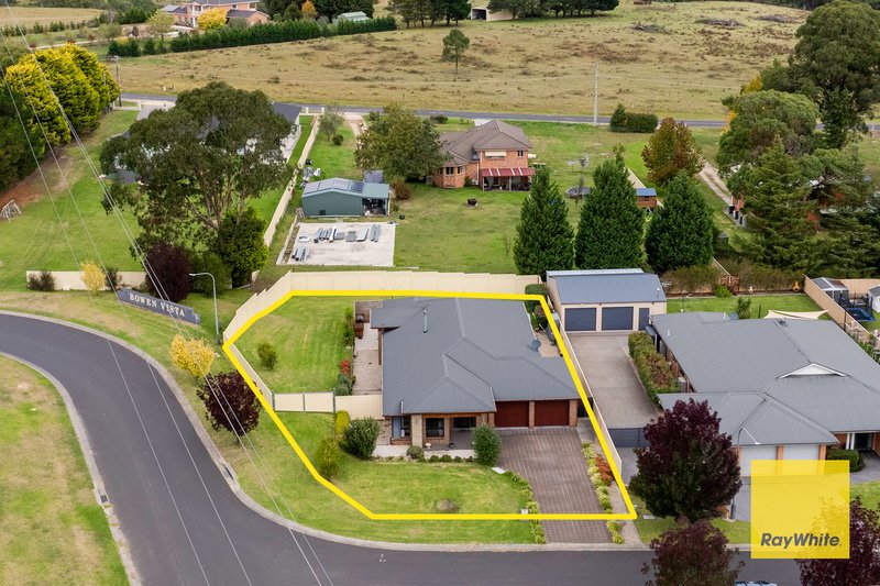 Photo - 2 Surveyors Way, Lithgow NSW 2790 - Image 21