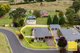 Photo - 2 Surveyors Way, Lithgow NSW 2790 - Image 21