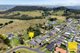 Photo - 2 Surveyors Way, Lithgow NSW 2790 - Image 24