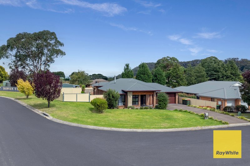 Photo - 2 Surveyors Way, Lithgow NSW 2790 - Image 25