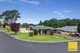 Photo - 2 Surveyors Way, Lithgow NSW 2790 - Image 25