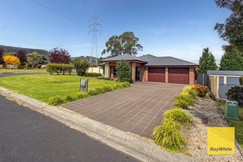 Photo - 2 Surveyors Way, Lithgow NSW 2790 - Image 26