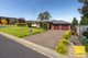 Photo - 2 Surveyors Way, Lithgow NSW 2790 - Image 26