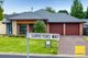 Photo - 2 Surveyors Way, Lithgow NSW 2790 - Image 27