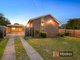 Photo - 2 Susan Court, Cranbourne VIC 3977 - Image 1