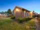 Photo - 2 Susan Court, Cranbourne VIC 3977 - Image 2