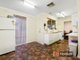 Photo - 2 Susan Court, Cranbourne VIC 3977 - Image 4