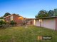 Photo - 2 Susan Court, Cranbourne VIC 3977 - Image 12