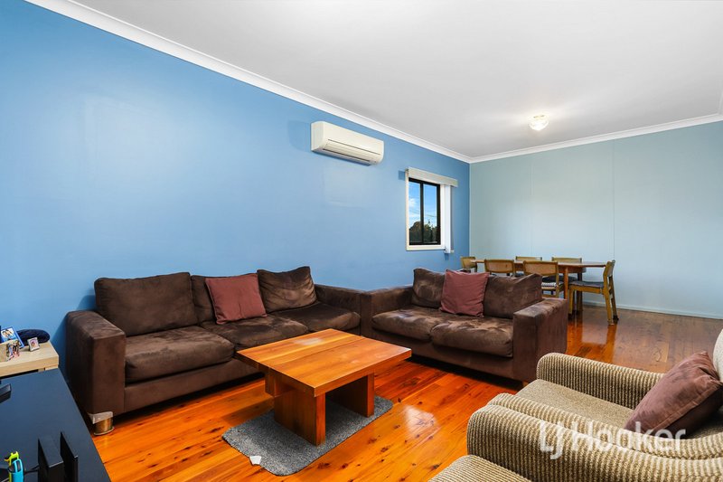 Photo - 2 Sutton Street, Blacktown NSW 2148 - Image 2