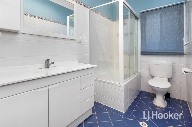 Photo - 2 Sutton Street, Blacktown NSW 2148 - Image 4