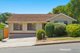 Photo - 2 Suzanne Avenue, Morphett Vale SA 5162 - Image 1