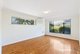 Photo - 2 Suzanne Avenue, Morphett Vale SA 5162 - Image 3