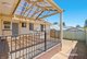 Photo - 2 Suzanne Avenue, Morphett Vale SA 5162 - Image 8
