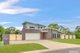 Photo - 2 Swagman Drive, Benaraby QLD 4680 - Image 1