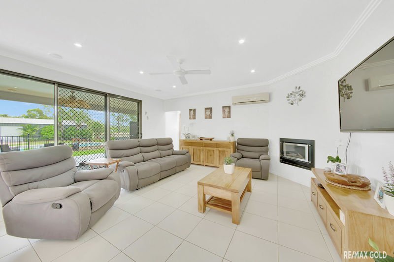 Photo - 2 Swagman Drive, Benaraby QLD 4680 - Image 4