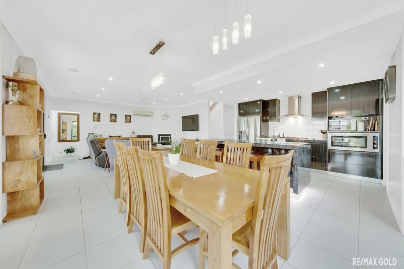 Photo - 2 Swagman Drive, Benaraby QLD 4680 - Image 5