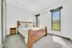 Photo - 2 Swagman Drive, Benaraby QLD 4680 - Image 9