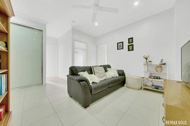 Photo - 2 Swagman Drive, Benaraby QLD 4680 - Image 12