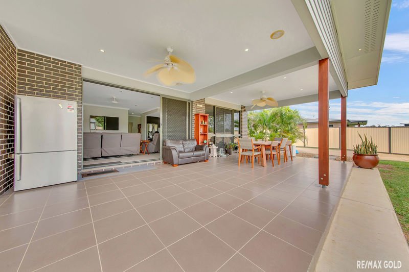 Photo - 2 Swagman Drive, Benaraby QLD 4680 - Image 18