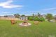 Photo - 2 Swagman Drive, Benaraby QLD 4680 - Image 20