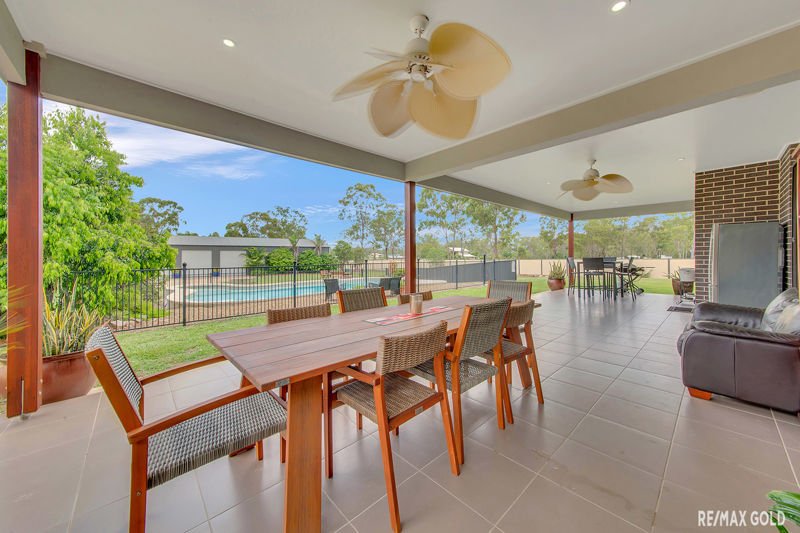 Photo - 2 Swagman Drive, Benaraby QLD 4680 - Image 22